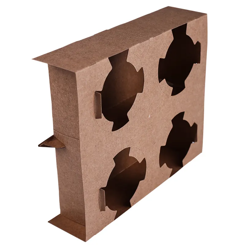 welmpackaging BolsadepapelkraftAcceptasmallamountofcustomizedlogo120gbrownkraftpaperwhitekraftpaperkraftpaperbags100 2