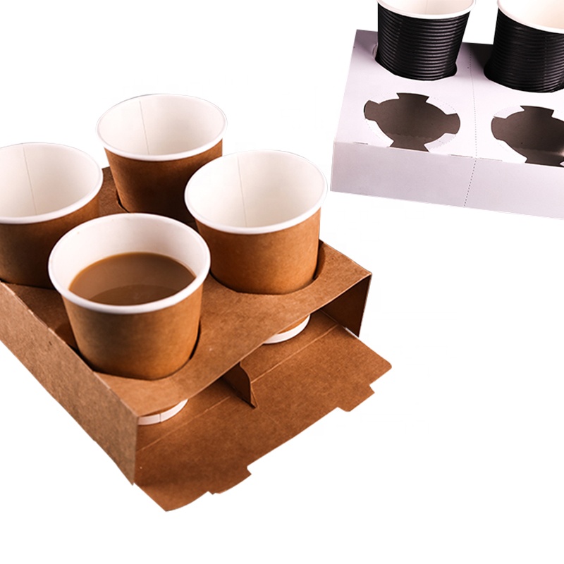 best buy food packaging supplies logo factory for gift 7