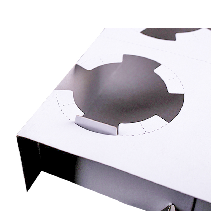 best buy food packaging supplies logo factory for gift 3