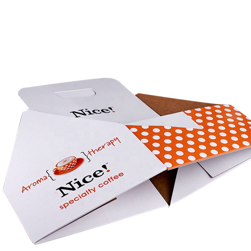 best buy food packaging supplies logo factory for gift 8