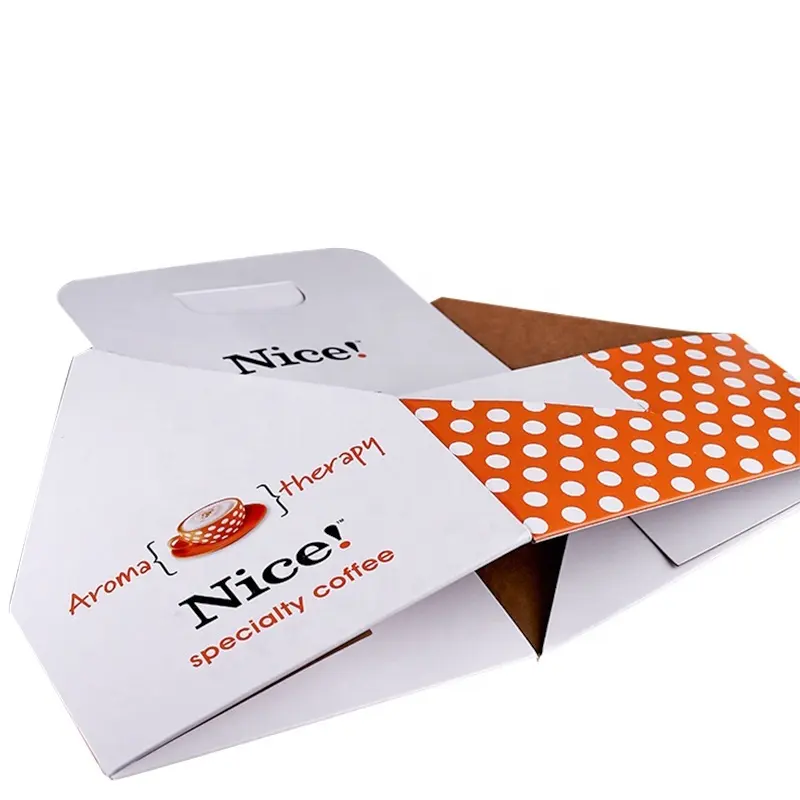 welmpackaging BolsadepapelkraftAcceptasmallamountofcustomizedlogo120gbrownkraftpaperwhitekraftpaperkraftpaperbags100 8