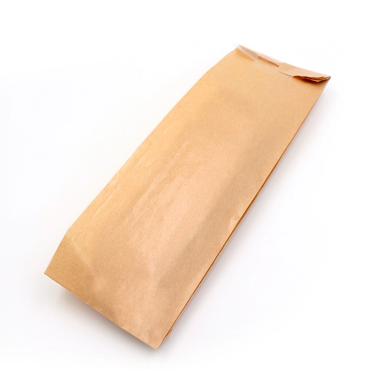 Welm logo colored paper lunch bags supply for sale 4
