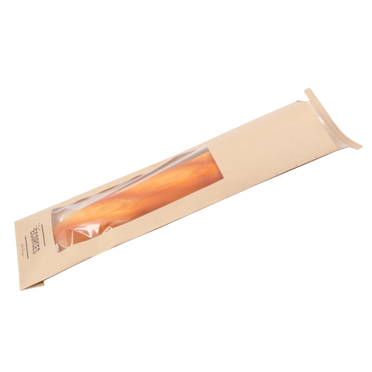 Welm logo colored paper lunch bags supply for sale 2