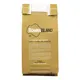Welm packing brown paper grocery bags for business for sale 4
