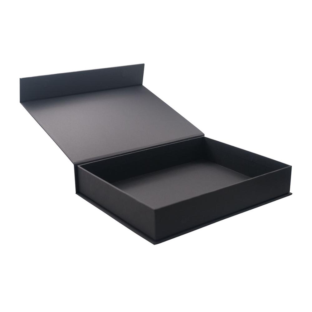 Welm gold gift box suppliers australia logo online 5