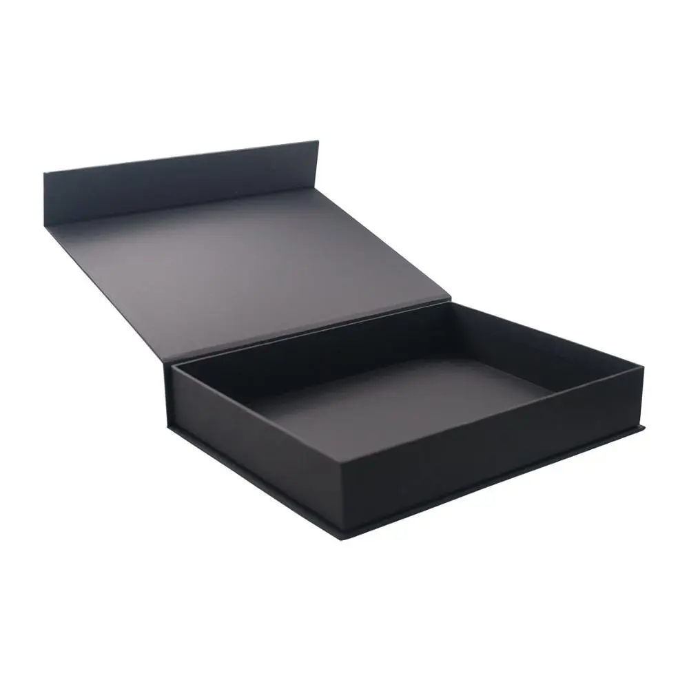 custom supplier gift box product windows online 5