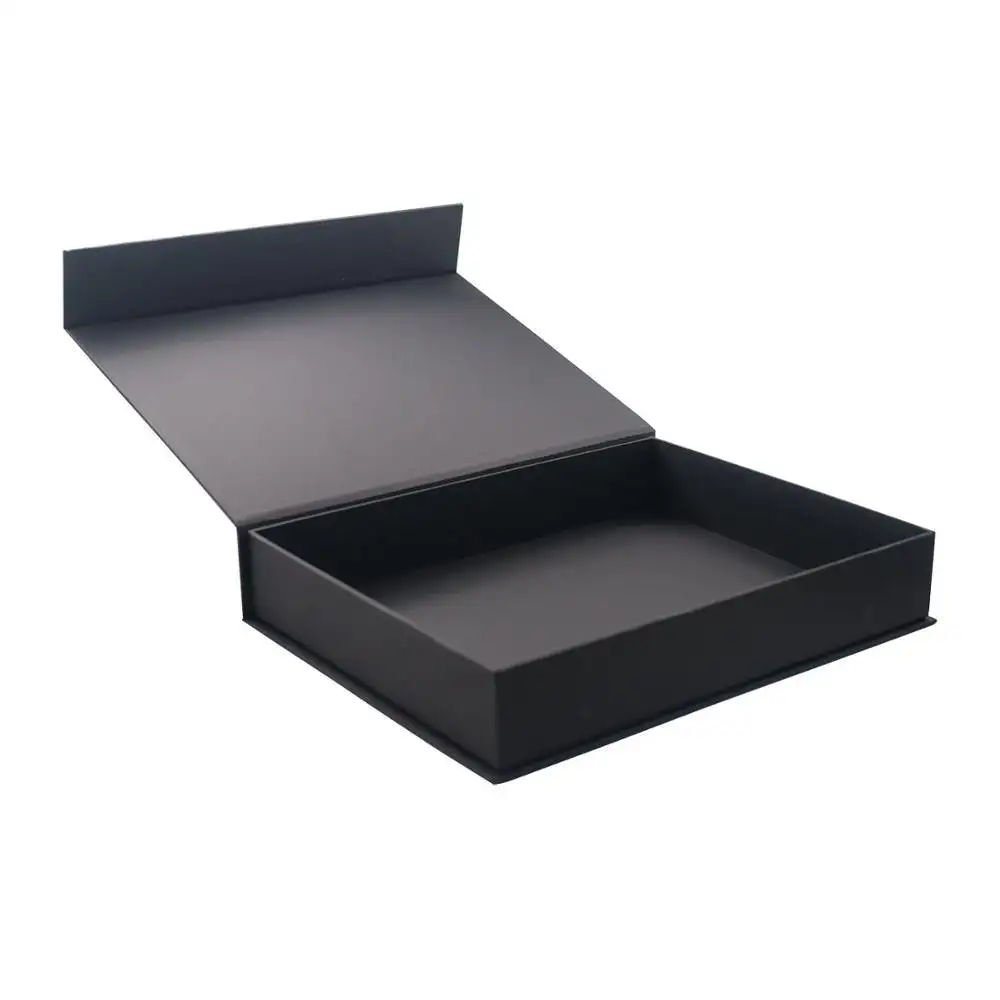 Welm foldable extra large gift boxes wholesale logo online 5