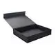 Welm foldable extra large gift boxes wholesale logo online 5