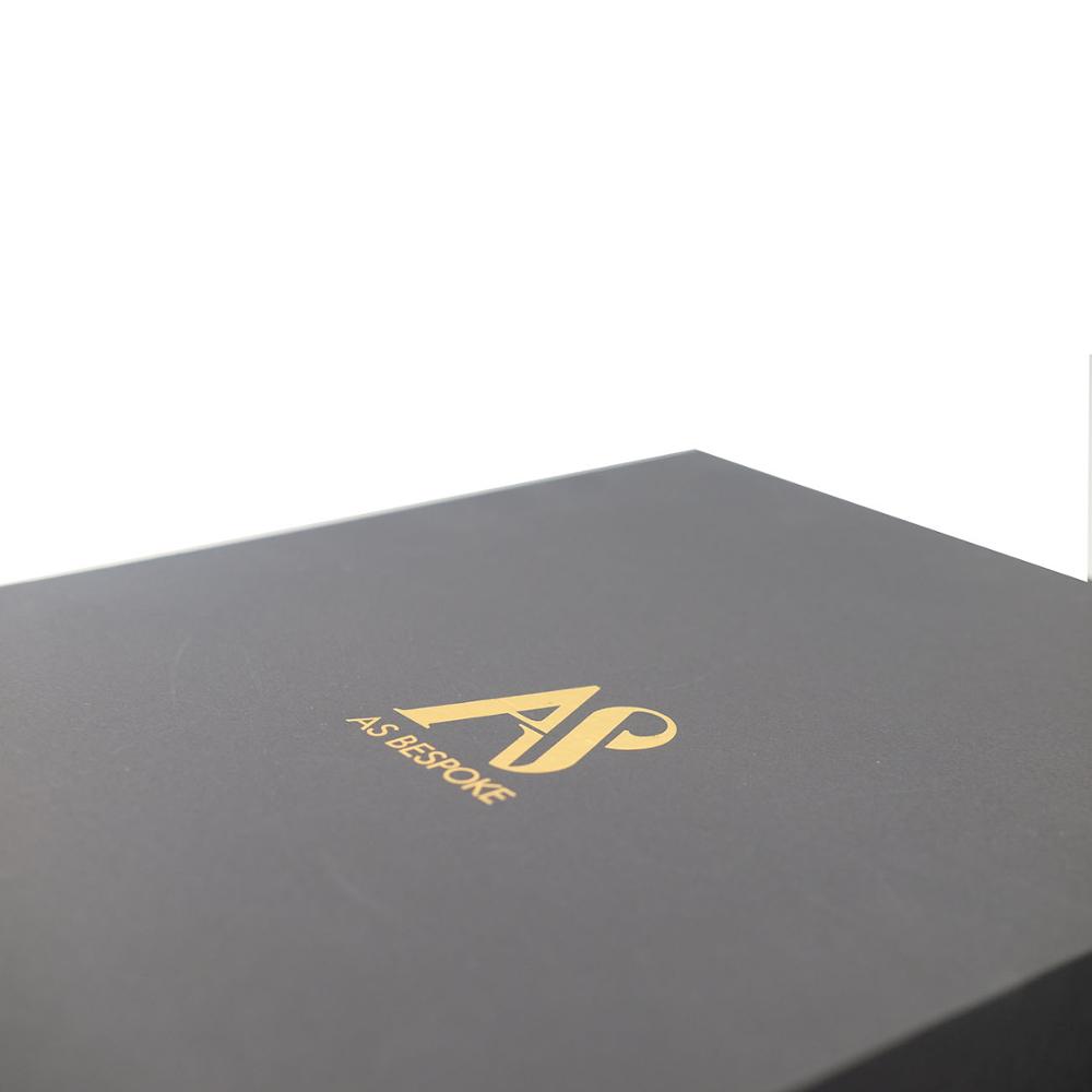 Welm gold gift box suppliers australia logo online 4