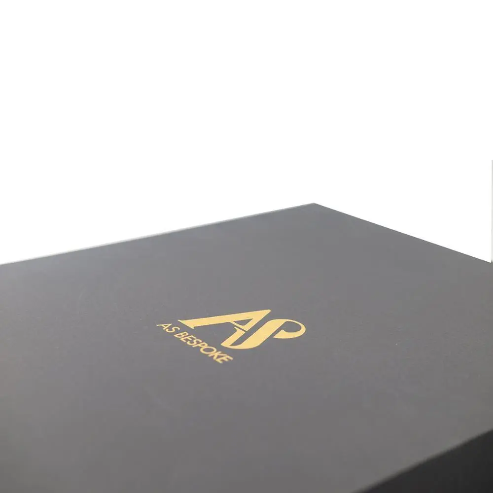 custom supplier gift box product windows online 4