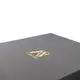 Welm foldable extra large gift boxes wholesale logo online 4