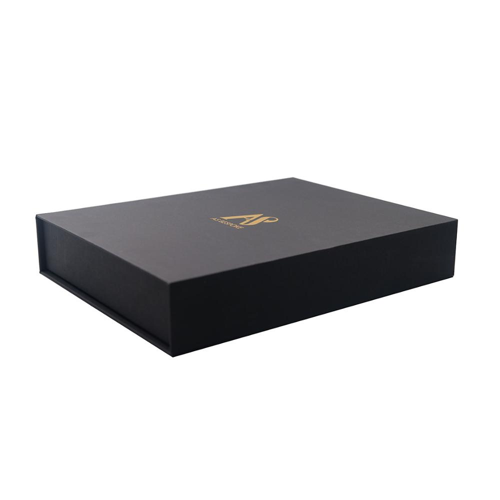 Welm gold gift box suppliers australia logo online 3