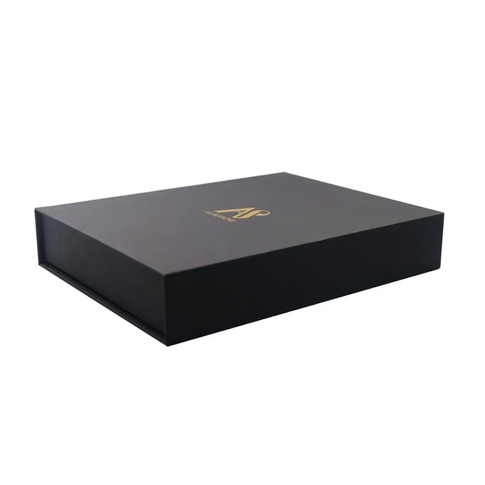 custom supplier gift box product windows online 3