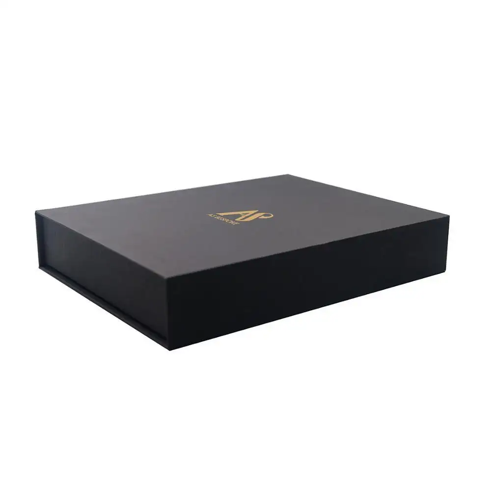Welm foldable extra large gift boxes wholesale logo online 3