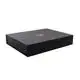 Welm foldable extra large gift boxes wholesale logo online 3