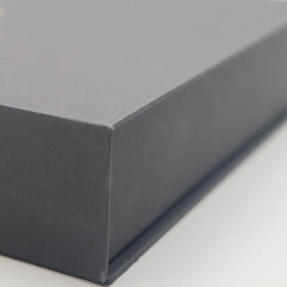Welm foldable extra large gift boxes wholesale logo online 7