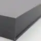 Welm foldable extra large gift boxes wholesale logo online 7