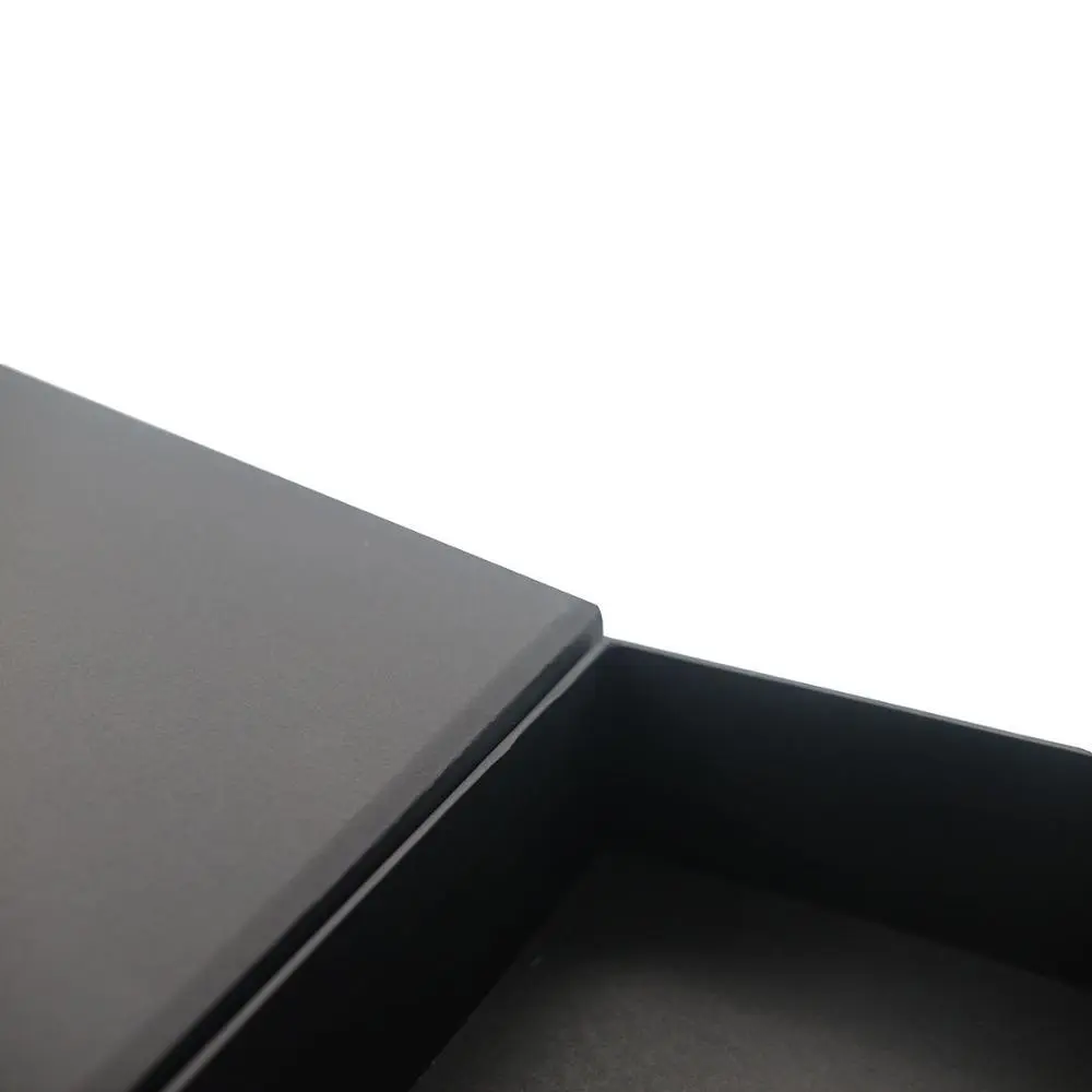 custom supplier gift box product windows online 8