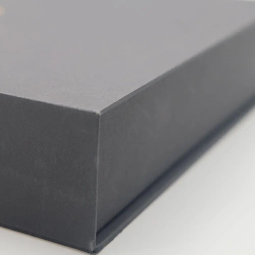 custom supplier gift box product windows online 10