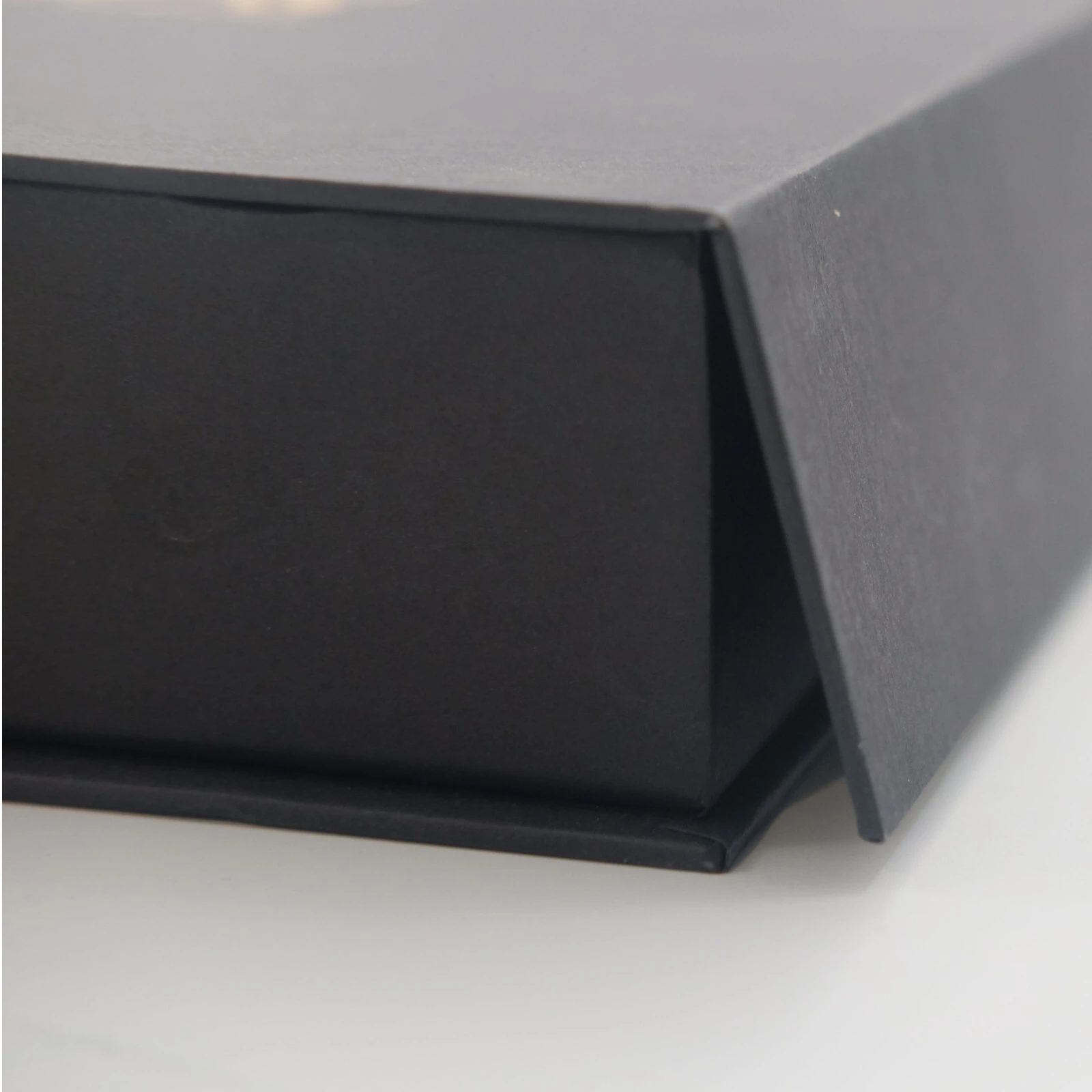 custom supplier gift box product windows online 6