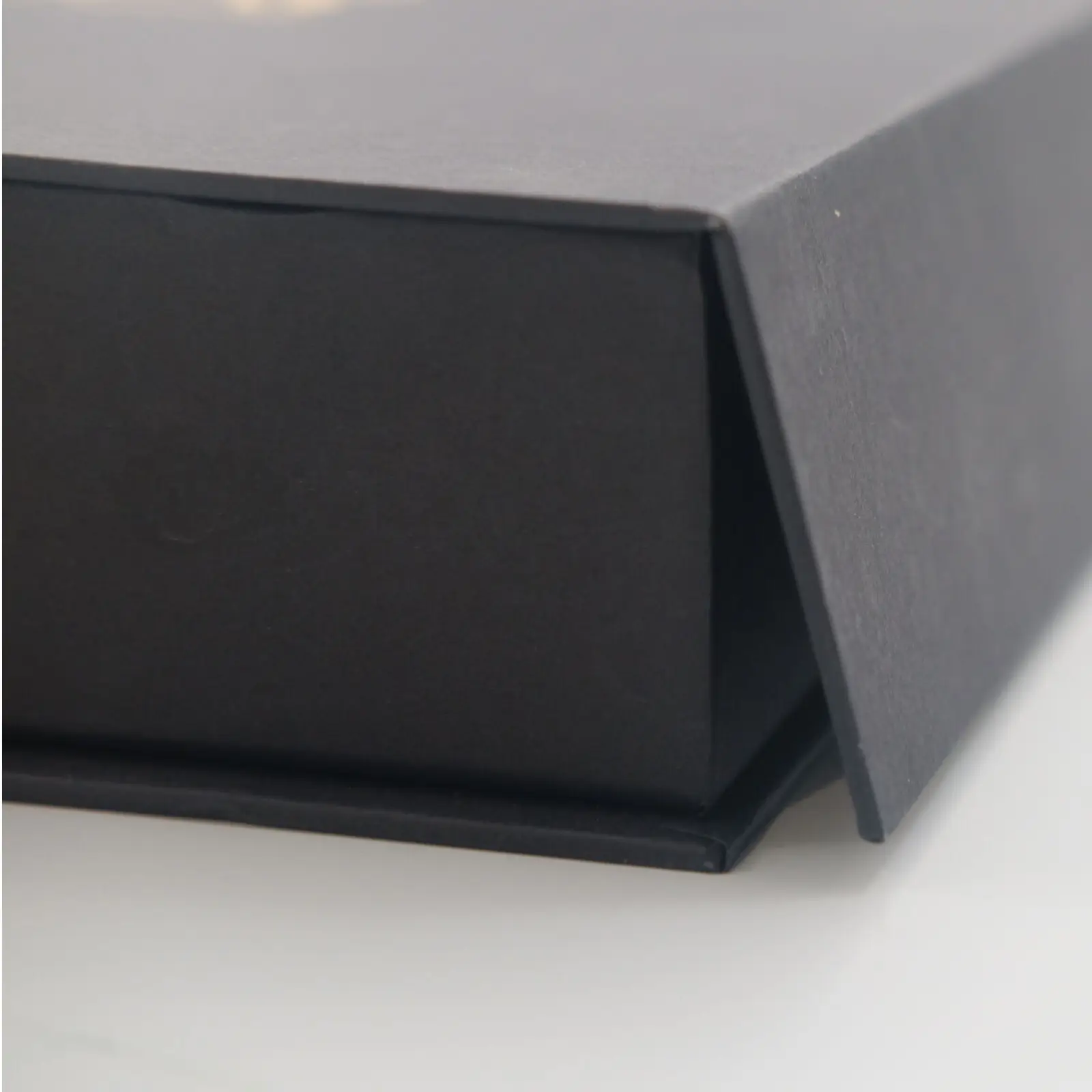 Welm foldable extra large gift boxes wholesale logo online 6