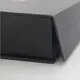 Welm foldable extra large gift boxes wholesale logo online 6