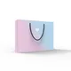 welmpackaging BolsadepapelkraftAcceptasmallamountofcustomizedlogo120gbrownkraftpaperwhitekraftpaperkraftpaperbags149 5