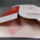 welmpackaging BolsadepapelkraftAcceptasmallamountofcustomizedlogo120gbrownkraftpaperwhitekraftpaperkraftpaperbags150 6
