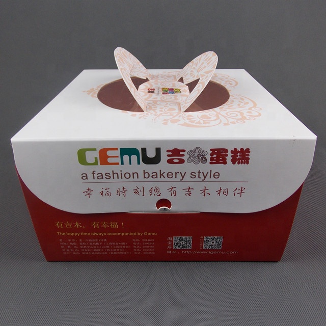 welmpackaging BolsadepapelkraftAcceptasmallamountofcustomizedlogo120gbrownkraftpaperwhitekraftpaperkraftpaperbags56 5