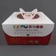 welmpackaging BolsadepapelkraftAcceptasmallamountofcustomizedlogo120gbrownkraftpaperwhitekraftpaperkraftpaperbags150 5