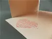 welmpackaging BolsadepapelkraftAcceptasmallamountofcustomizedlogo120gbrownkraftpaperwhitekraftpaperkraftpaperbags150 4