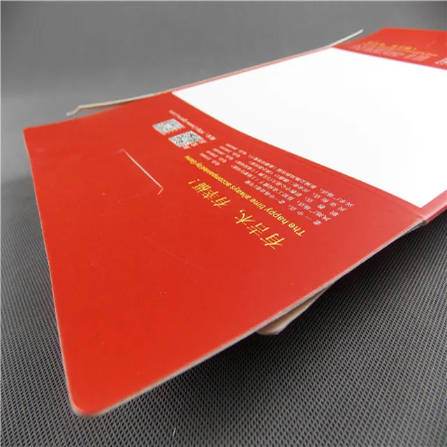 welmpackaging BolsadepapelkraftAcceptasmallamountofcustomizedlogo120gbrownkraftpaperwhitekraftpaperkraftpaperbags150 7
