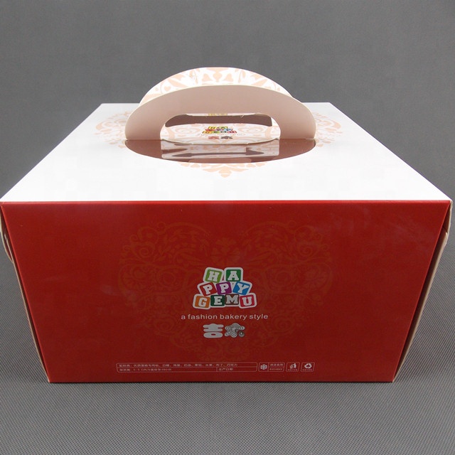 welmpackaging BolsadepapelkraftAcceptasmallamountofcustomizedlogo120gbrownkraftpaperwhitekraftpaperkraftpaperbags56 2