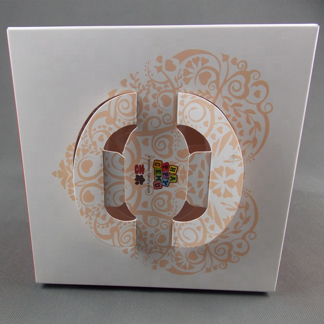 welmpackaging BolsadepapelkraftAcceptasmallamountofcustomizedlogo120gbrownkraftpaperwhitekraftpaperkraftpaperbags56 3