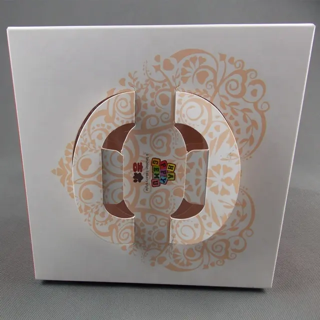 welmpackaging BolsadepapelkraftAcceptasmallamountofcustomizedlogo120gbrownkraftpaperwhitekraftpaperkraftpaperbags150 3