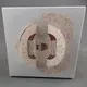 welmpackaging BolsadepapelkraftAcceptasmallamountofcustomizedlogo120gbrownkraftpaperwhitekraftpaperkraftpaperbags150 3
