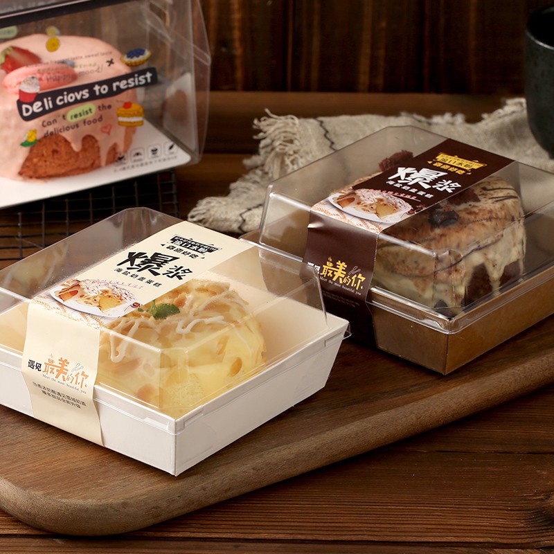 Welm carton food packaging industry supply for sale 4