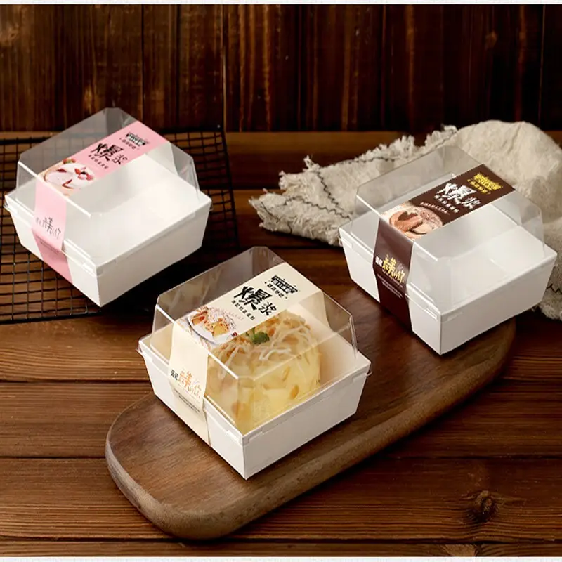 welmpackaging BolsadepapelkraftAcceptasmallamountofcustomizedlogo120gbrownkraftpaperwhitekraftpaperkraftpaperbags151 6