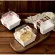 welmpackaging BolsadepapelkraftAcceptasmallamountofcustomizedlogo120gbrownkraftpaperwhitekraftpaperkraftpaperbags151 6