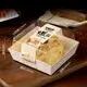 welmpackaging BolsadepapelkraftAcceptasmallamountofcustomizedlogo120gbrownkraftpaperwhitekraftpaperkraftpaperbags151 5
