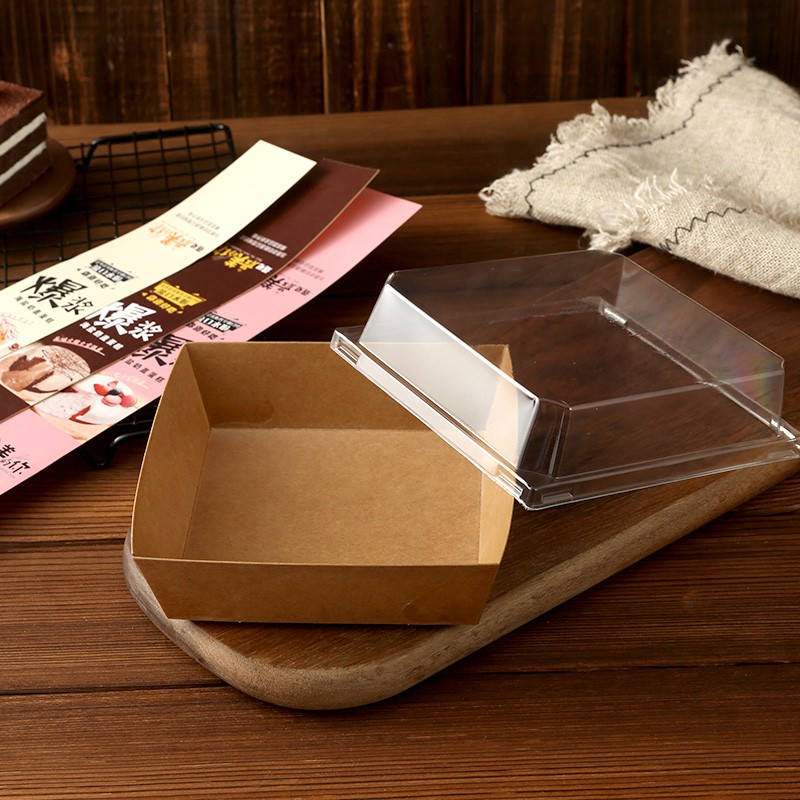 Welm carton food packaging industry supply for sale 7