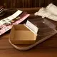 welmpackaging BolsadepapelkraftAcceptasmallamountofcustomizedlogo120gbrownkraftpaperwhitekraftpaperkraftpaperbags151 7