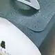 donut paper meal box printed supplier for food 3