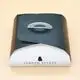 donut paper meal box printed supplier for food 7