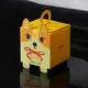 Welm high-quality cookie gift boxes packaging supplier for sale 5