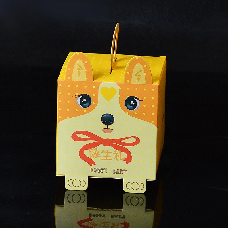 welmpackaging BolsadepapelkraftAcceptasmallamountofcustomizedlogo120gbrownkraftpaperwhitekraftpaperkraftpaperbags59 2