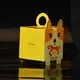 Welm high-quality cookie gift boxes packaging supplier for sale 8