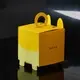 Welm high-quality cookie gift boxes packaging supplier for sale 6