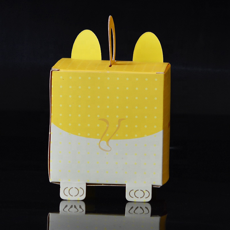 welmpackaging BolsadepapelkraftAcceptasmallamountofcustomizedlogo120gbrownkraftpaperwhitekraftpaperkraftpaperbags59 7