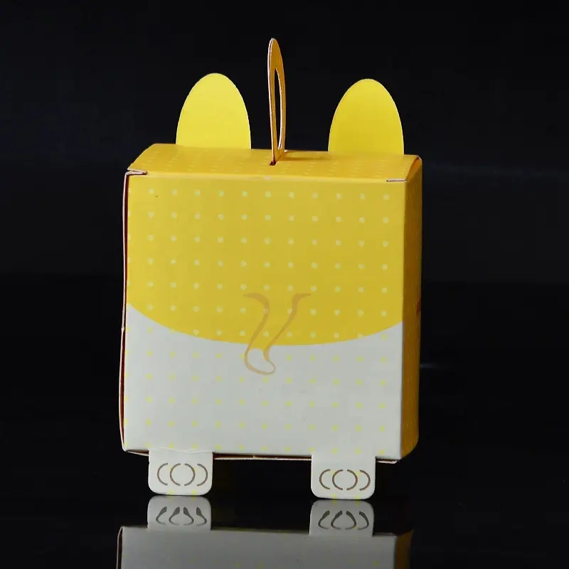 Welm high-quality cookie gift boxes packaging supplier for sale 7